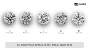 nuoc-kim-cuong-dep-nhat