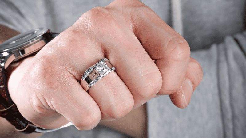 Cách ưu tiên thông số khi ngân sách giới hạn